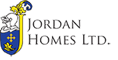 Jordan Homes