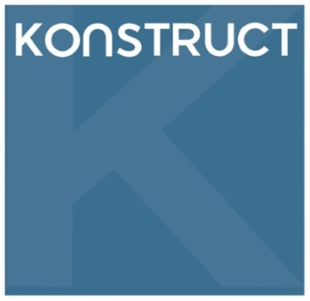Konstruct Framing